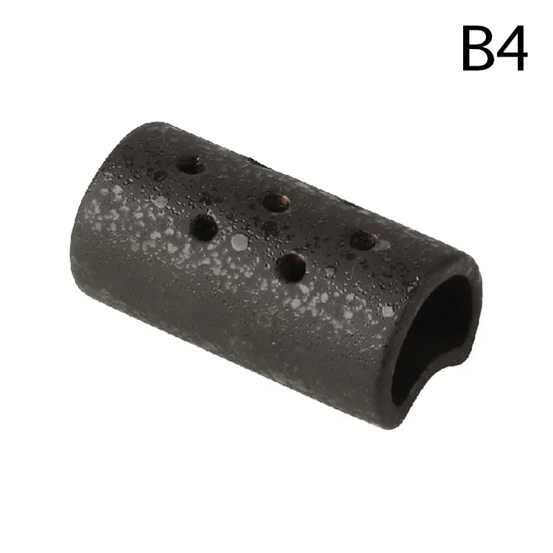 Vaso in Ceramica Fior di Loto